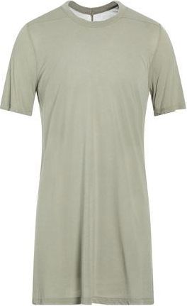 Rick Owens TOPS - T-shirts auf YOOX.COM