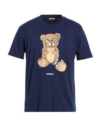 Barrow TOPWEAR - T-shirts sur YOOX.COM