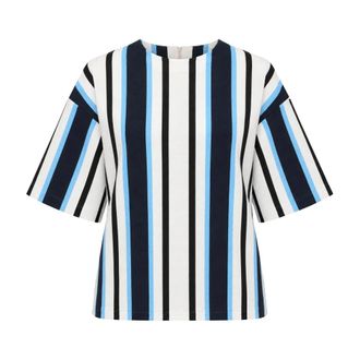 Dolce & Gabbana T-Shirt - - Tops - Donna - Multicolore - S
