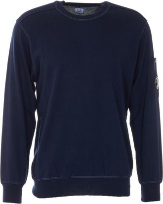 C.P. Company C. P. Company Sweaters