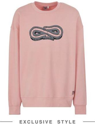 PROPAGANDA X YOOX CAMISETAS Y TOPS - Sudaderas en YOOX.COM