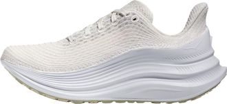 Hoka One One Thoughtful Creation Undyed 1131058-UND