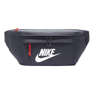 Nike Crossbody Bag Blue BA5751-015