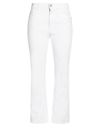 Vivance BOTTOMWEAR - Jeans on YOOX.COM