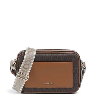 Michael Kors MICHAEL Michael Kors Maeve Crossbody Bag