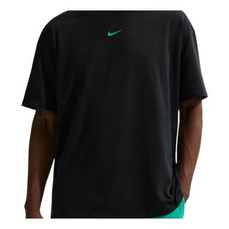 Nike x NOCTA T-Shirt Black Neptune Green IB5673-011