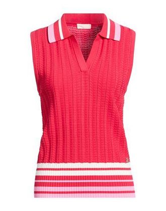 Liu Jo KNITWEAR - Jumpers sur YOOX.COM