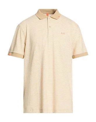 Sun 68 TOPS - Poloshirts auf YOOX.COM