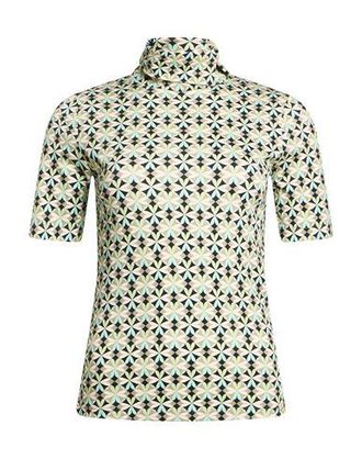 Marc Cain CAMISETAS Y TOPS - Tops en YOOX.COM