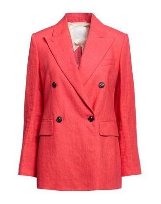 Eleventy COMPLETI E COORDINATI - Blazers su YOOX.COM
