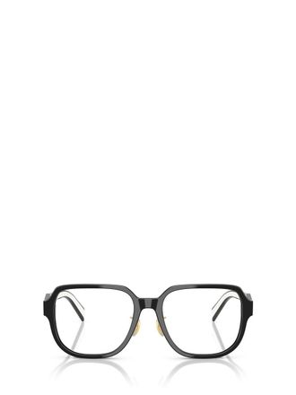 Prada Eyeglasses