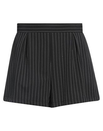 Vicolo BOTTOMWEAR - Shorts & Bermuda Shorts on YOOX.COM