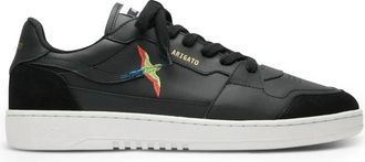 Axel Arigato Dice Lo Bee Bird Sneakers