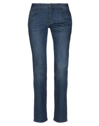 A|X Armani Exchange Jeans