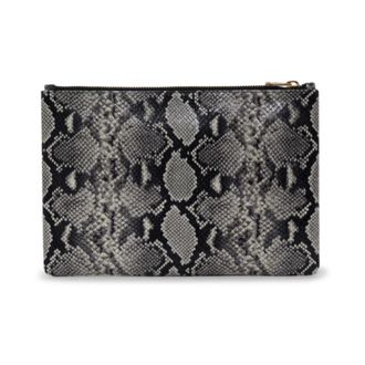 Anine Bing Donna, Borse, Multicolore, Taglia unica, new