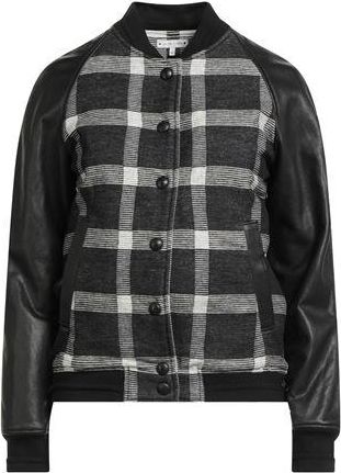 Jacob Cohen COATS & JACKETS - Jackets on YOOX.COM