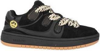Barrow CALZADO - Sneakers en YOOX.COM