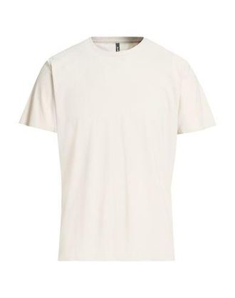 X-Cape TOPWEAR - T-shirts on YOOX.COM