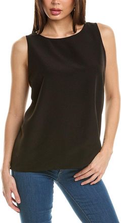 Planet Planet Elegant Tank