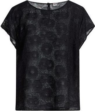 Lola TOPWEAR - Top su YOOX.COM