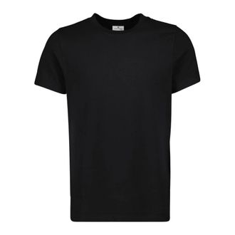 Courrèges Uomo, Top, Nero, S, new
