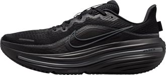 Nike Air Winflo 12 Black Dark Smoke Grey HV9272-001