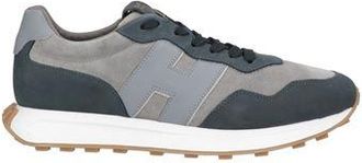 Hogan SCHUHE - Sneakers auf YOOX.COM