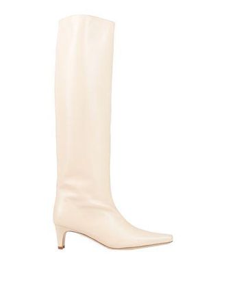 Staud CALZADO - Botas en YOOX.COM