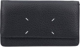Maison Margiela Wallets