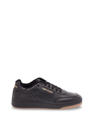 Saint Laurent Sl/61 Sneakers