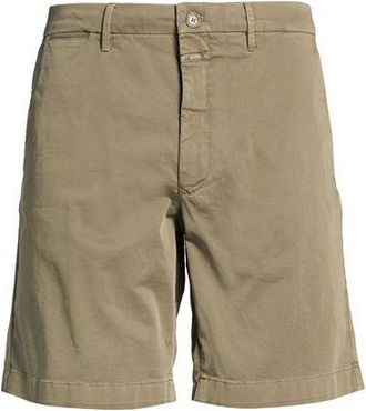 Closed HOSEN & R&Ouml;CKE - Shorts & Bermudashorts auf YOOX.COM