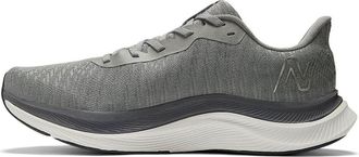 New Balance FuelCell Propel v4 Grey Matter MFCPRCG4