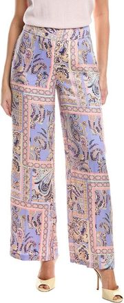 Tahari by ASL Tahari Asl Pant
