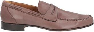 Moreschi FOOTWEAR - Loafers on YOOX.COM