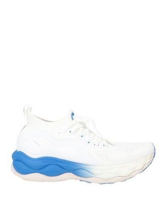 Mizuno FOOTWEAR - Trainers on YOOX.COM