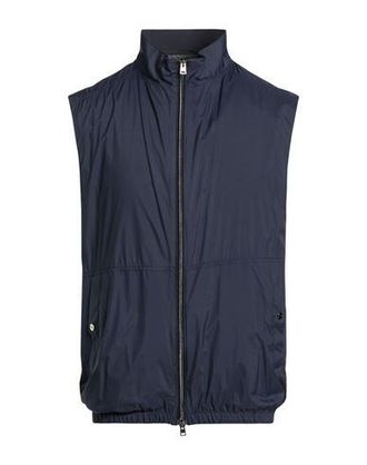 Herno JACKEN & M&Auml;NTEL - Westen auf YOOX.COM
