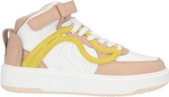 Stella McCartney FOOTWEAR - Trainers on YOOX.COM