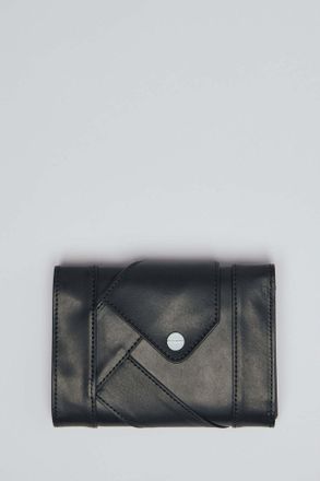 Kiko Kostadinov Orvos K-wallet