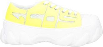 GCDS CALZADO - Sneakers en YOOX.COM