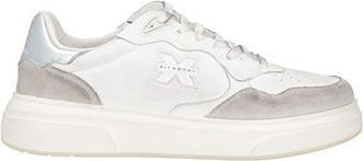John Richmond CALZATURE - Sneakers su YOOX.COM