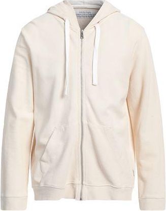 Crossley Sweatshirts