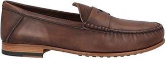 Tod's SCHUHE - Mokassins auf YOOX.COM