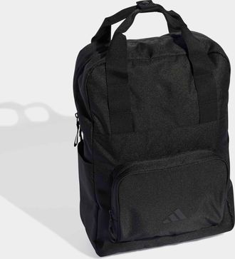 adidas Performance Rucksack