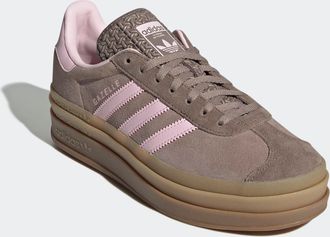 Adidas Superstars Baur Adidas Schuhe Damen Baur Sneaker Sale Ab 39