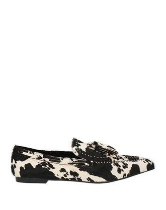 Ovye By Cristina Lucchi FOOTWEAR - Loafers on YOOX.COM