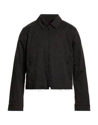 Nike COATS & JACKETS - Jackets sur YOOX.COM