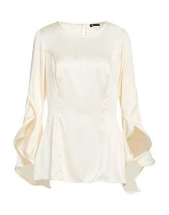 Camilla Milano CAMISETAS Y TOPS - Tops en YOOX.COM
