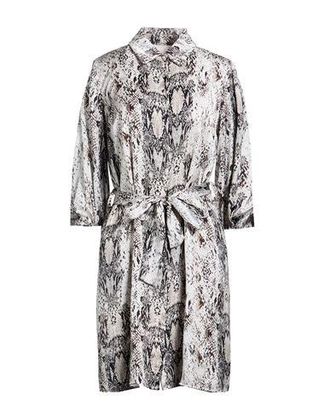 Kocca VESTIDOS - Vestidos midi en YOOX.COM