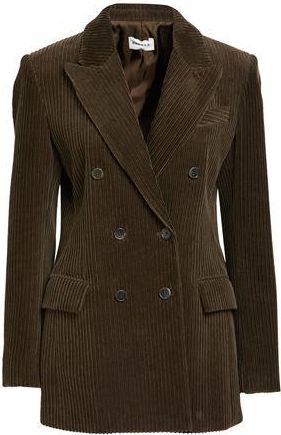 P.A.R.O.S.H. COMPLETI E COORDINATI - Blazers su YOOX.COM