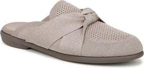 Life Stride Kissed Mule in Taupe at Nordstrom Rack, Size 6.5